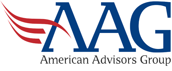 American Advisors Group (AAG) has announced the launch of a new, 120-second television spot