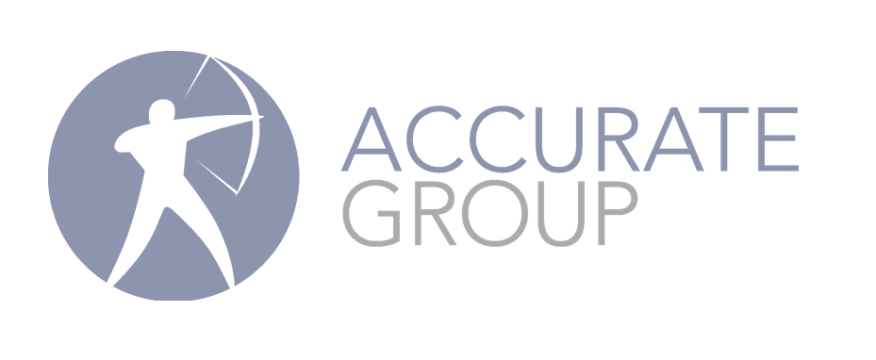 Accurate Group has announced the release of a new responsive interface for its appraisal management and title services platform