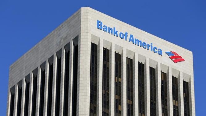 Bank of America is unveiling a new mortgage that will enable homeowners to avoid private mortgage insurance (PMI) while making downpayments for as little as three percent