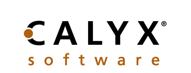 CalyxSoftware has announced that it has developed separate versions of its Pricer Product & Pricing Engine