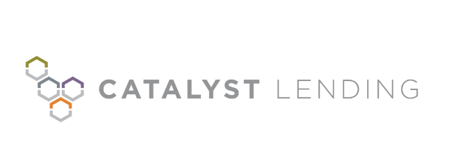 Catalyst Lending has announced its further expansion in the state of Utah with the opening of several new branches