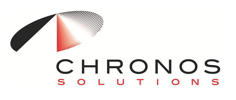 Chronos Solutions has added industry veterans Matt Harrick as senior vice president of Middle Markets and Darcy Patch as vice president of Marketing, as well as title industry veterans John Macias as Western regional director of Title and Settlement Servi