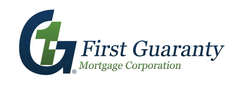 First Guaranty Mortgage Corporation (FGMC) has appointed correspondent lending sales veteran, Tom Davis, as its national TPO sales director