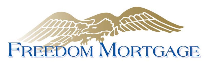 Freedom Mortgage Corporation has announced that it is expanding its services to include business lending to small- and medium-sized businesses nationwide