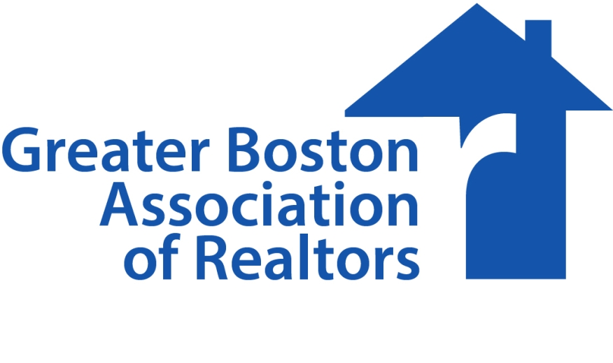 Richard M. Bettencourt Jr, CMHS, CRMS, a branch manager for Danvers, Mass.-based Mortgage Network, has been elected vice chairperson of the Greater Boston Association of Realtors (GBAR) Industry Affiliates Committee for 2016