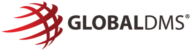 Global DMS has officially integrated its Global Kinex application with the Federal Housing Administration’s (FHA) new Electronic Appraisal Delivery (EAD) portal