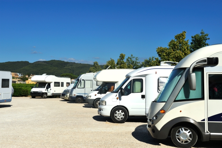The U.S. Department of Housing & Urban Development (HUD) has put forth a proposed rule that would exempt recreational vehicles that are not self-propelled from its Manufactured Housing Procedural and Enforcement Regulations