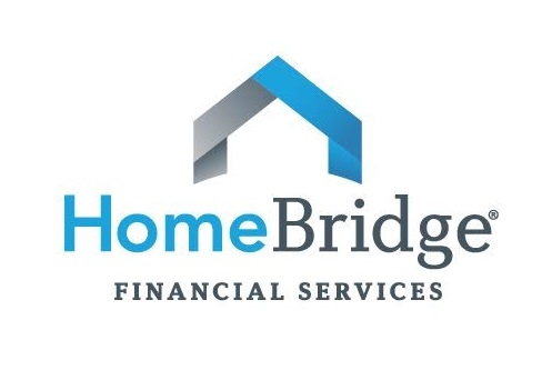 HomeBridge Financial Services Inc. has announced that The Brandy Whitmire Mortgage Team in its Dallas-area branch is now an approved Texas State Affordable Housing Corporation (TSAHC) lender