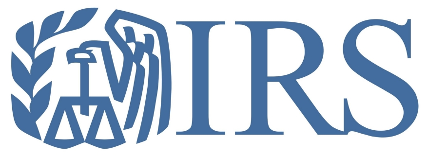 ​The Internal Revenue Service (IRS) has announced the selection of six new members for the Information Reporting Program Advisory Committee (IRPAC)