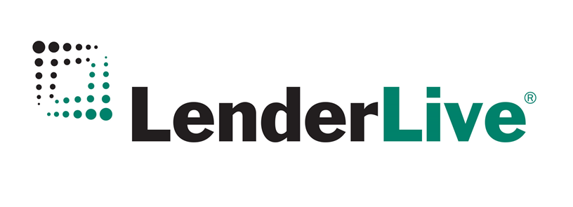​LenderLive has announced that John Parrish has joined the firm as regional account executive for the company’s Correspondent Lending Division