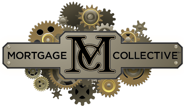 Mortgage Collective