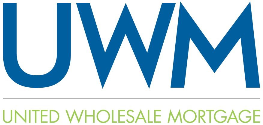 United Wholesale Mortgage (UWM) has announced the creation of its Pronto team