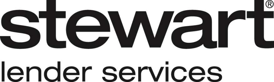 Stewart Lender Services has announced that Kirk Bockoven has been appointed senior vice president of loan quality