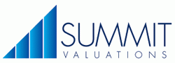 Summit Valuations