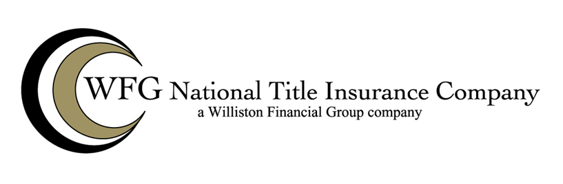 Janell Downing has been promoted to the role of senior vice president, agency manager of the Midwest Region by WFG National Title Insurance Company