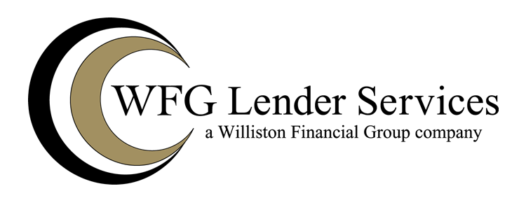 WFG Lender Services (WFGLS), a Williston Financial Group company, has added Jerry Testa as a national sales director