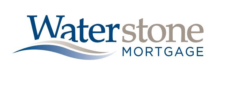 Waterstone Mortgage Corporation has announced its expansion in the state of Wisconsin with the hiring of Senior Loan Officer Don Griffin, who will work in the Madison branch location