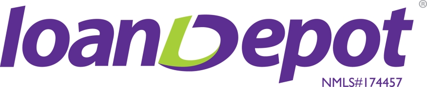 loanDepot has announced the launch of its consumer experience and product development team