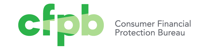 The Consumer Financial Protection Bureau (CFPB) has released its latest supervision report where the exams of banks and non-banks resulted in the remediation of $14.3 million to approximately 228,000 consumers