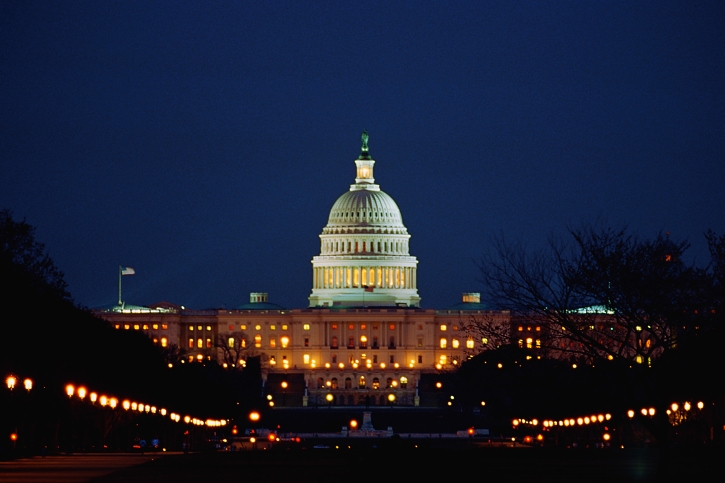 A coalition of 17 financial and housing trade associations has called on House and Senate leaders to include language in the Fiscal Year 2017 Budget to prevent efforts to use guarantee fees (g-fees) collected by Fannie Mae and Freddie Mac