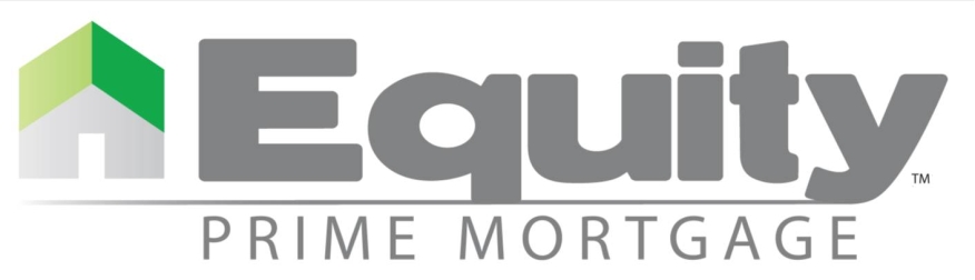 Equity Prime Mortgage, whose operations extend to more than 45 states, has expanded its Wholesale Lending Division by hiring nine new sales employees since the beginning of 2016