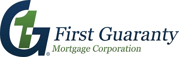 First Guaranty Mortgage Corporation (FGMC) has announced that it has appointed Robert B. Eastep, CPA as its chief financial officer