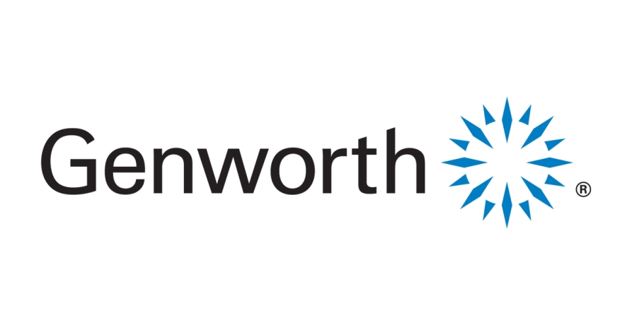 Genworth Mortgage Insurance, a subsidiary of Genworth Financial Inc., has announced that it has forged an exclusive partnership with Roostify