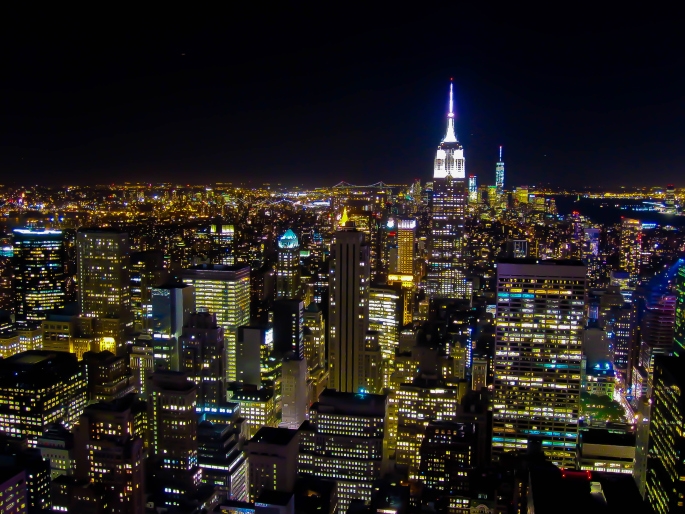 The U.S. Attorney’s Office for New York has announced the indictment of a fake real estate broker 