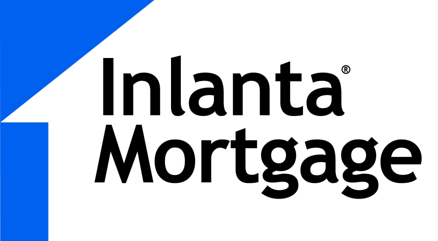 Inlanta Mortgage has announced multiple promotions in several key positions