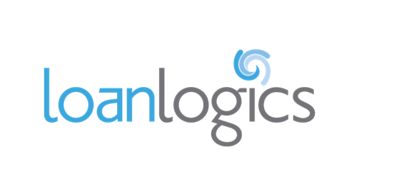  LoanLogics has announced that Leah Fox has assumed the role of executive vice president of technology and services delivery