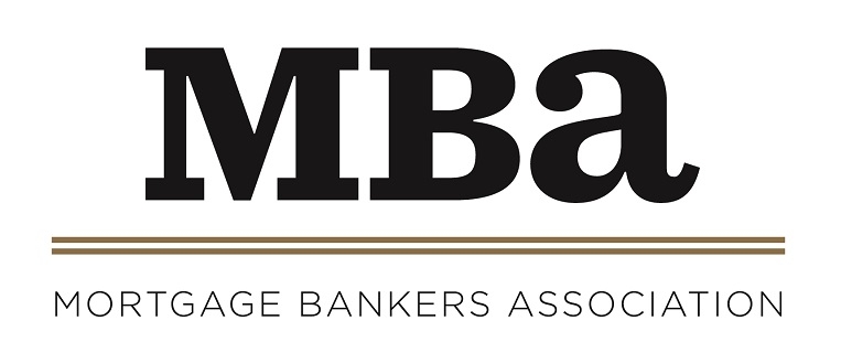 David H. Stevens, CMB, president and chief executive officer of the Mortgage Bankers Association (MBA), has announced the appointment of Lionel Lynch as vice president of Strategic Member Relations