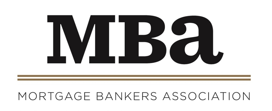 The Mortgage Bankers Association (MBA) has announced the creation of the Task Force for a Future Secondary Mortgage Market