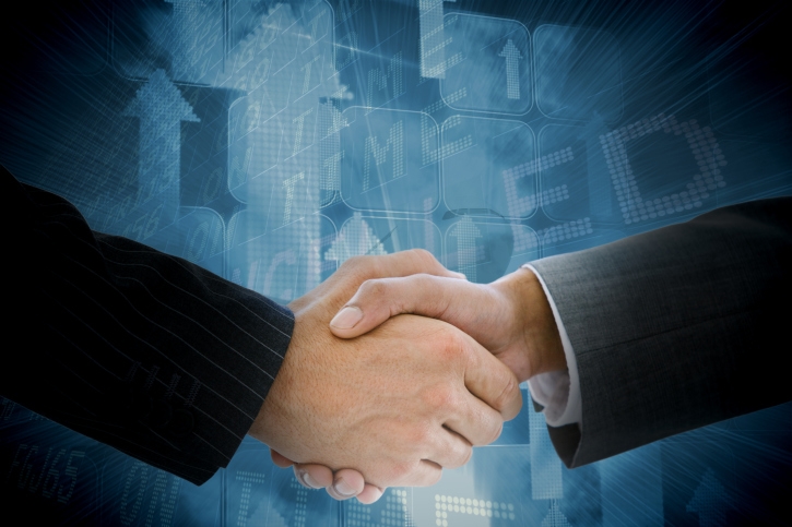 ​Mortgage Financial Services has hired former NAMB—The Association of Mortgage Professionals Government Affairs Committee Chair and Mortgage Broker Mike Anderson