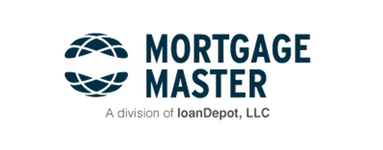 Mortgage Master, a division of loanDepot, LLC, has announced the expansion of their Princeton, N.J. office