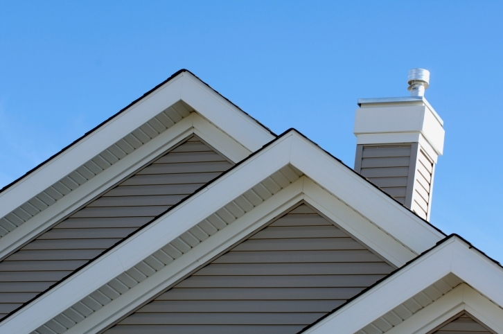 In what is starting to look like a trend, mortgage rates increased for the third week in a row, according to the Freddie Mac Primary Mortgage Market Survey (PMMS) for the week ending March 17