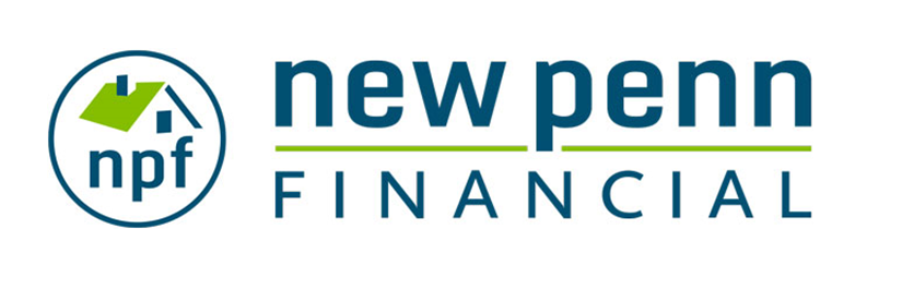 New Penn Financial has announced the addition of Amy Brandt Schumacher to its senior management team