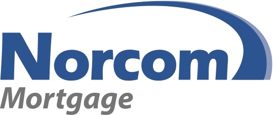 Norcom Mortgage has announced the opening of its newest branch in the state of Connecticut, in Torrington, Conn.