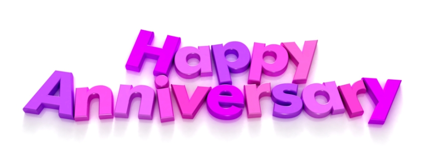 ​Orange Coast Title Company (OCT) has announced the celebration of its 42nd anniversary