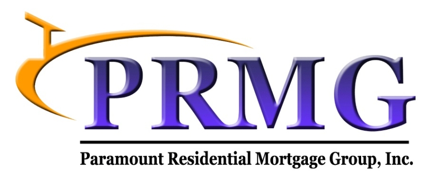 Paramount Residential Mortgage Group Inc. (PRMG) has announced the companywide expansion of its Retail Division with seven new additions to its team nationwide