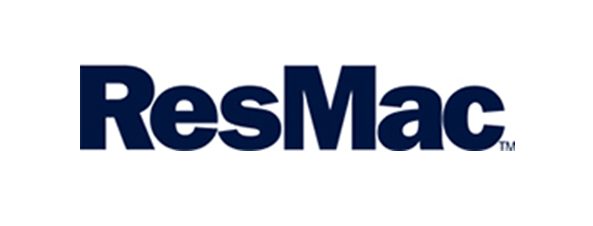 ResMac Inc. has announced the release of Marti 5.0 to support automated Integrated Disclosures (TRID)