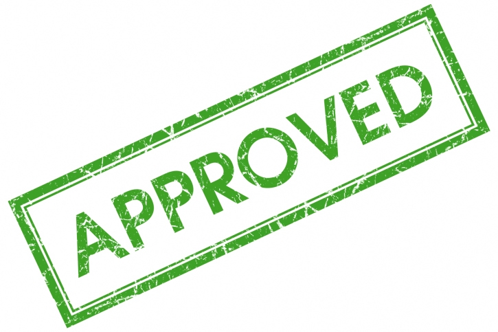 ​GSF Mortgage has announced that it has been approved as a single-family housing Freddie Mac seller/servicer