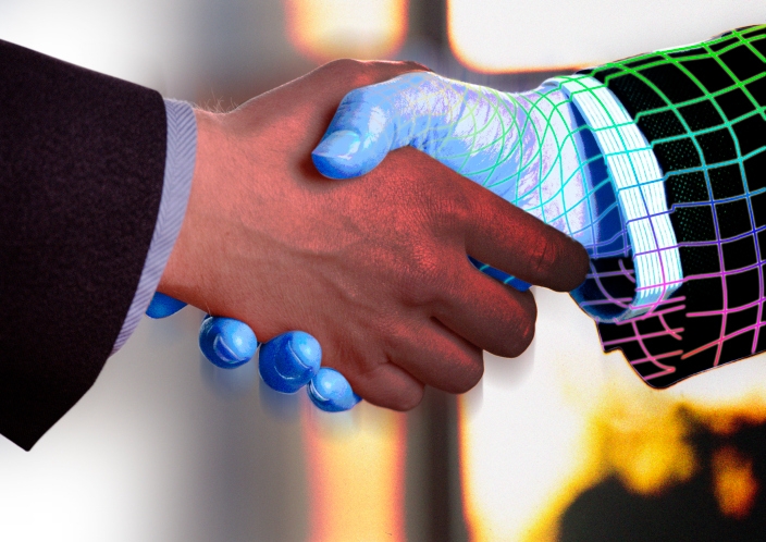 Pavaso Inc. and SigniaDocs Inc. have announced the integration between their two platforms to facilitate an all-inclusive eClosing process