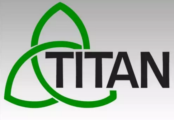 Titan Lenders Corporation has announced it has been acquired by Utah-based MetaSource LLC