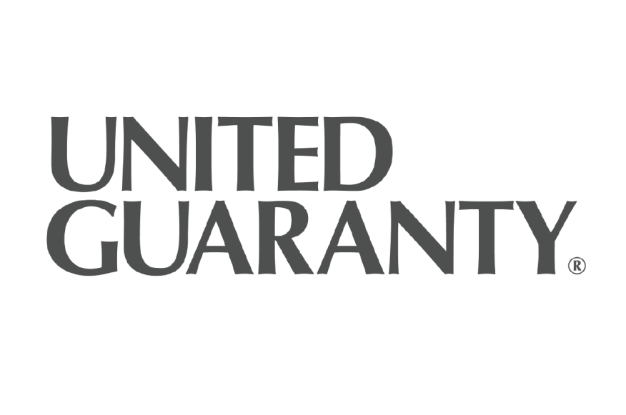 United Guaranty has announced the introduction of its MI NOW mobile phone app