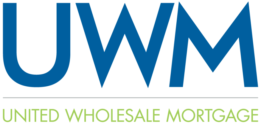United Shore, home of United Wholesale Mortgage (UWM), was presented with a Bronze Stevie Award for Customer Service Department of the Year among Financial Services Companies with 100 or More Team Members at the 10th annual Stevie Awards for Sales & Custo