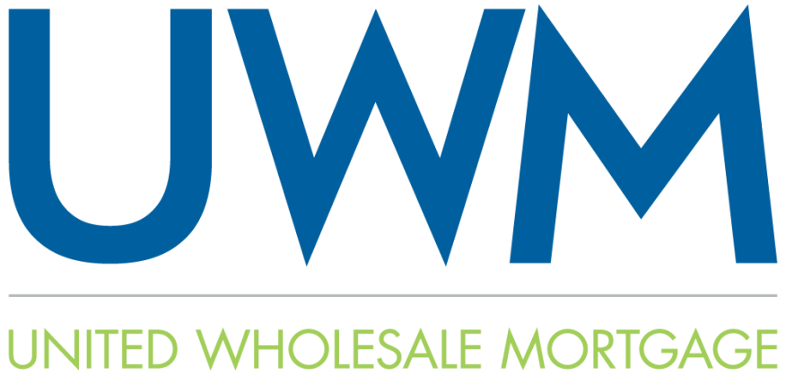 United Shore, home of United Wholesale Mortgage (UWM), was presented with a Bronze Stevie Award for Customer Service Department of the Year among Financial Services Companies with 100 or More Team Members at the 10th annual Stevie Awards for Sales & Custo