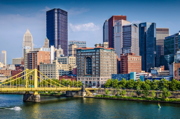 Pittsburgh has become the latest major metro to place an in-depth consideration on how to expand its housing affordability options