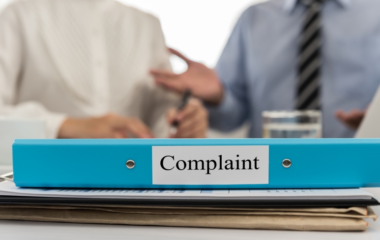 The latest Monthly Complaint Report issued by the Consumer Financial Protection Bureau (CFPB) offers a surplus amount of data on complaints allegedly received by the federal regulator