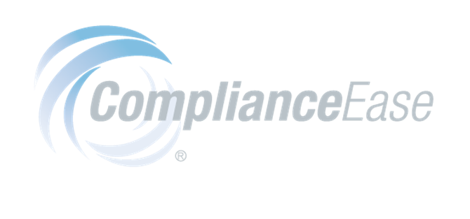 ComplianceEase has announced that it is revamping its RegulatorConnect Certification Program, called RC Certify