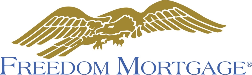 Freedom Mortgage has announced that it has signed an agreement to acquire the correspondent origination assets of JPMorgan Chase's Rural Housing business